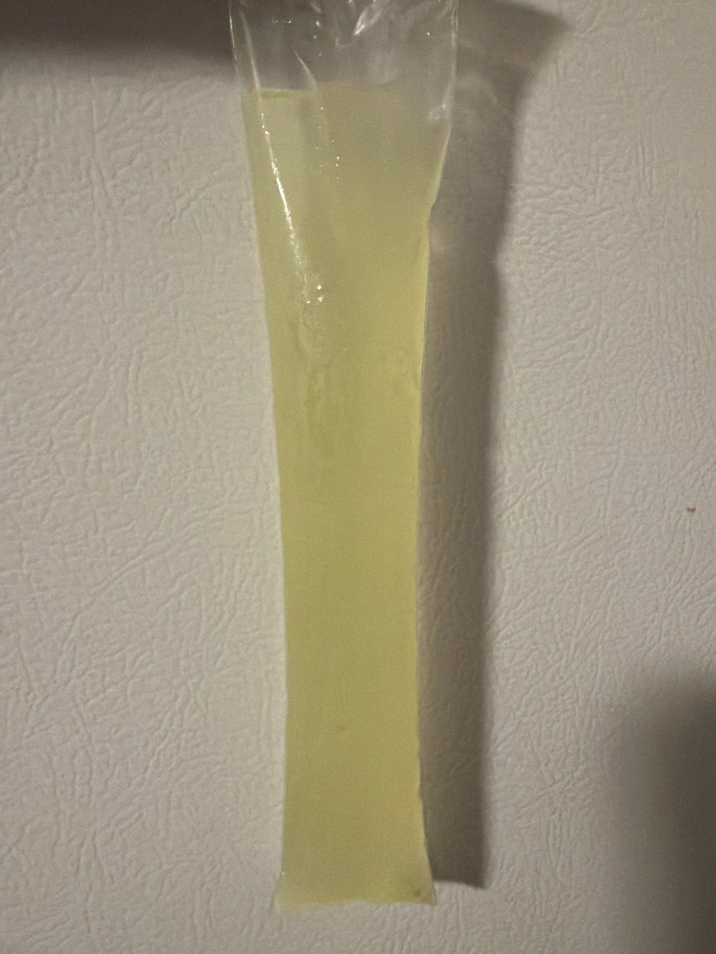 Adult Boozpop